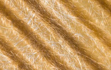 Morganstown fibreglass roof waterproofing