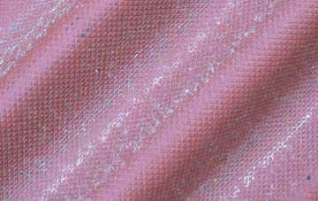 Morganstown fibreglass roofing costs