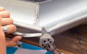 disadvantages of Morganstown lead roofing