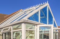 Morganstown conservatory roof repairs