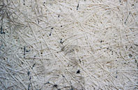 free Morganstown fibreglass roof quotes