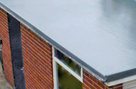 free Morganstown flat roofing insulation quotes