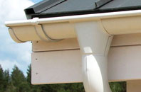 free Morganstown gutter installer quotes