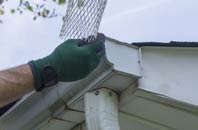 rated Morganstown guttering repair companies