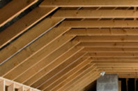 Morganstown pitched insulation quotes