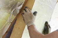 rated Morganstown roof insulation companies