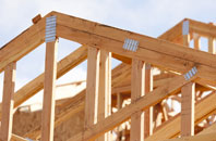 free Morganstown roof truss quotes