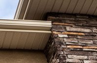 free Morganstown soffit repair quotes