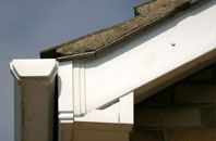 free Morganstown soffit quotes