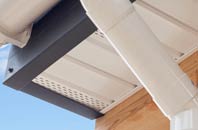 find rated Morganstown soffit companies